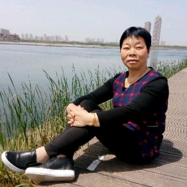 汝乃天骄何不下五洋