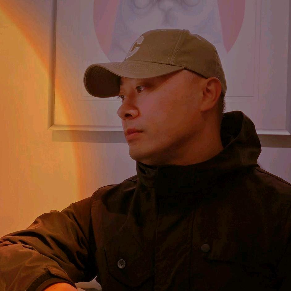 桐话大连