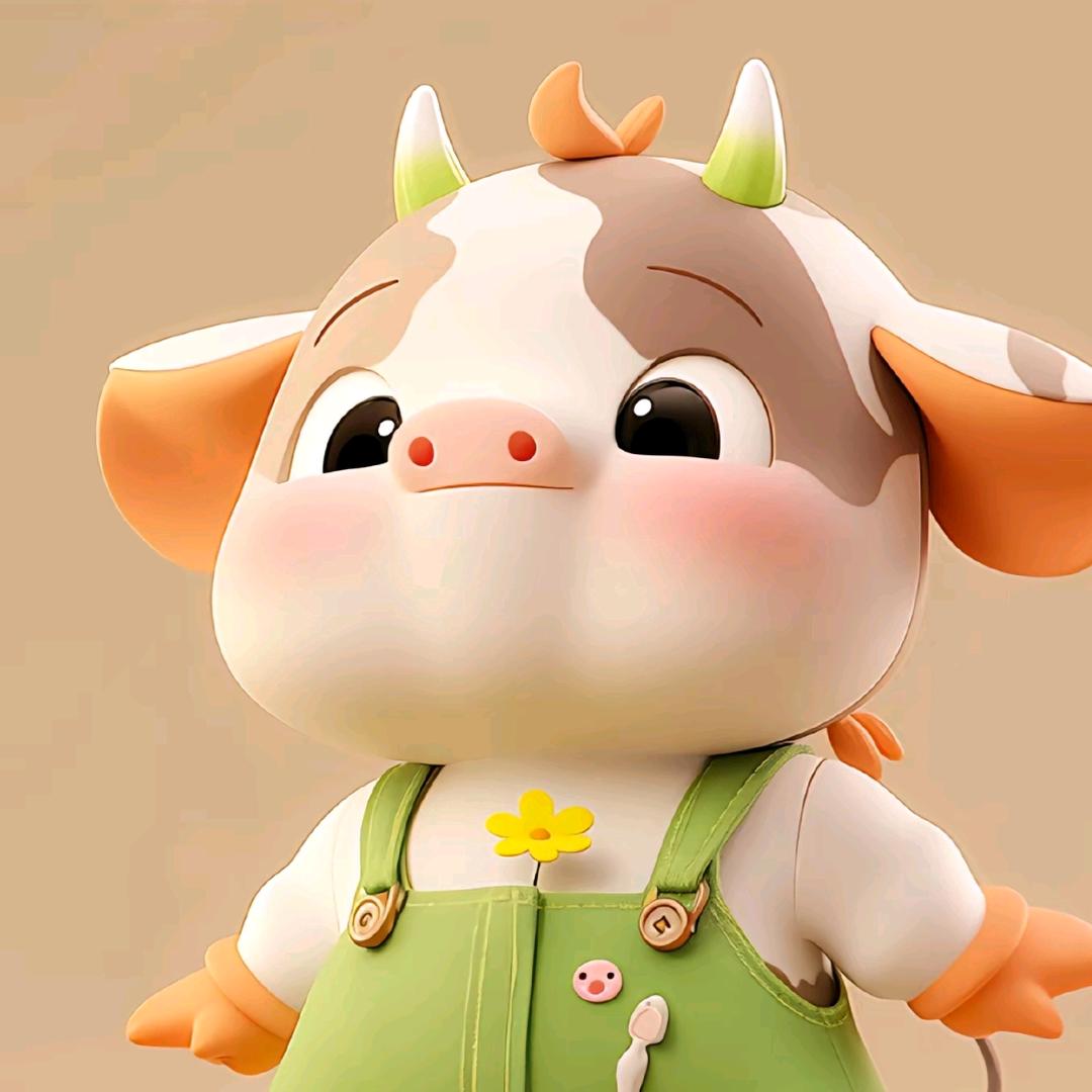 佛系少年