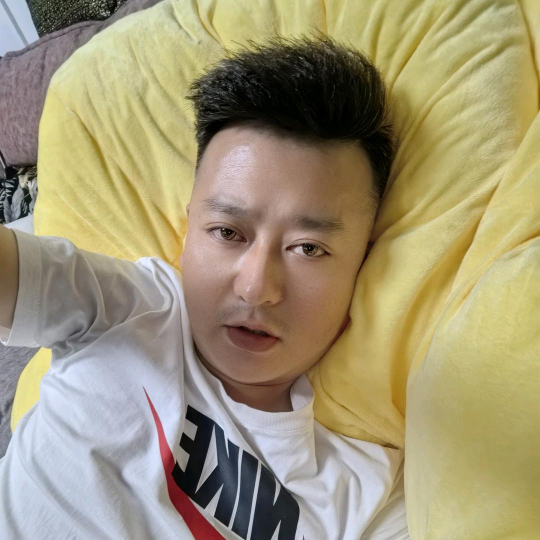 红花岗区九鑫二手车经营部