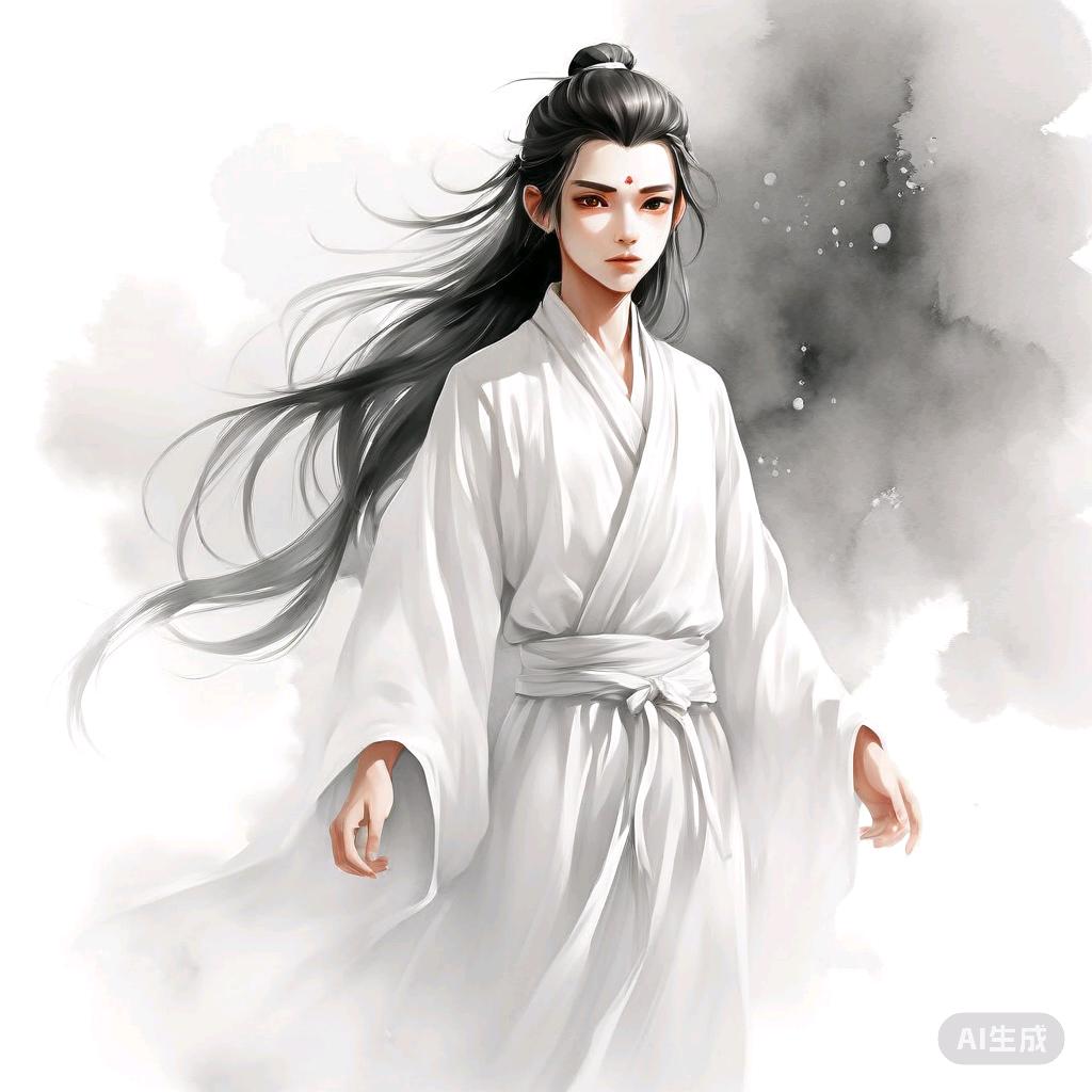 云岫东山