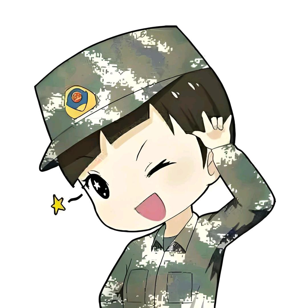 咱老百姓