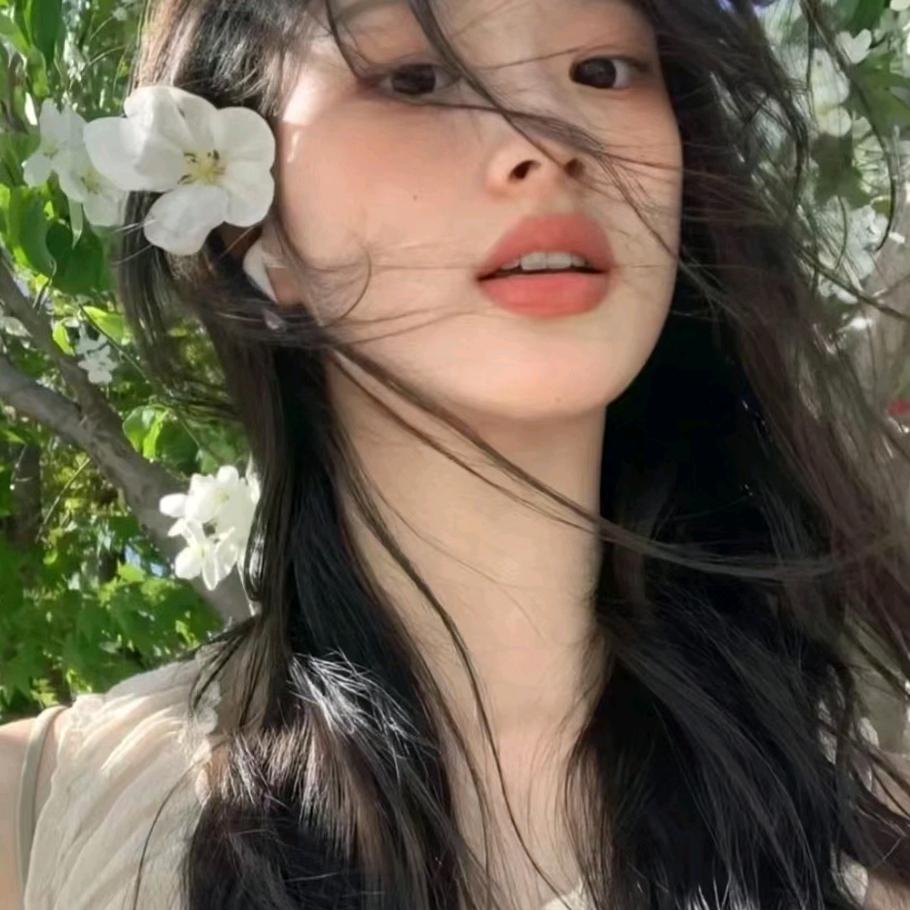 小太阳～