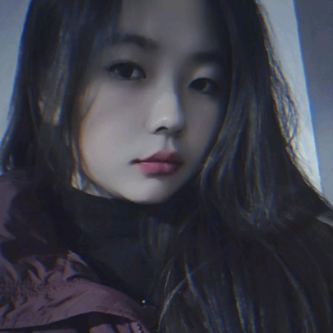 美美