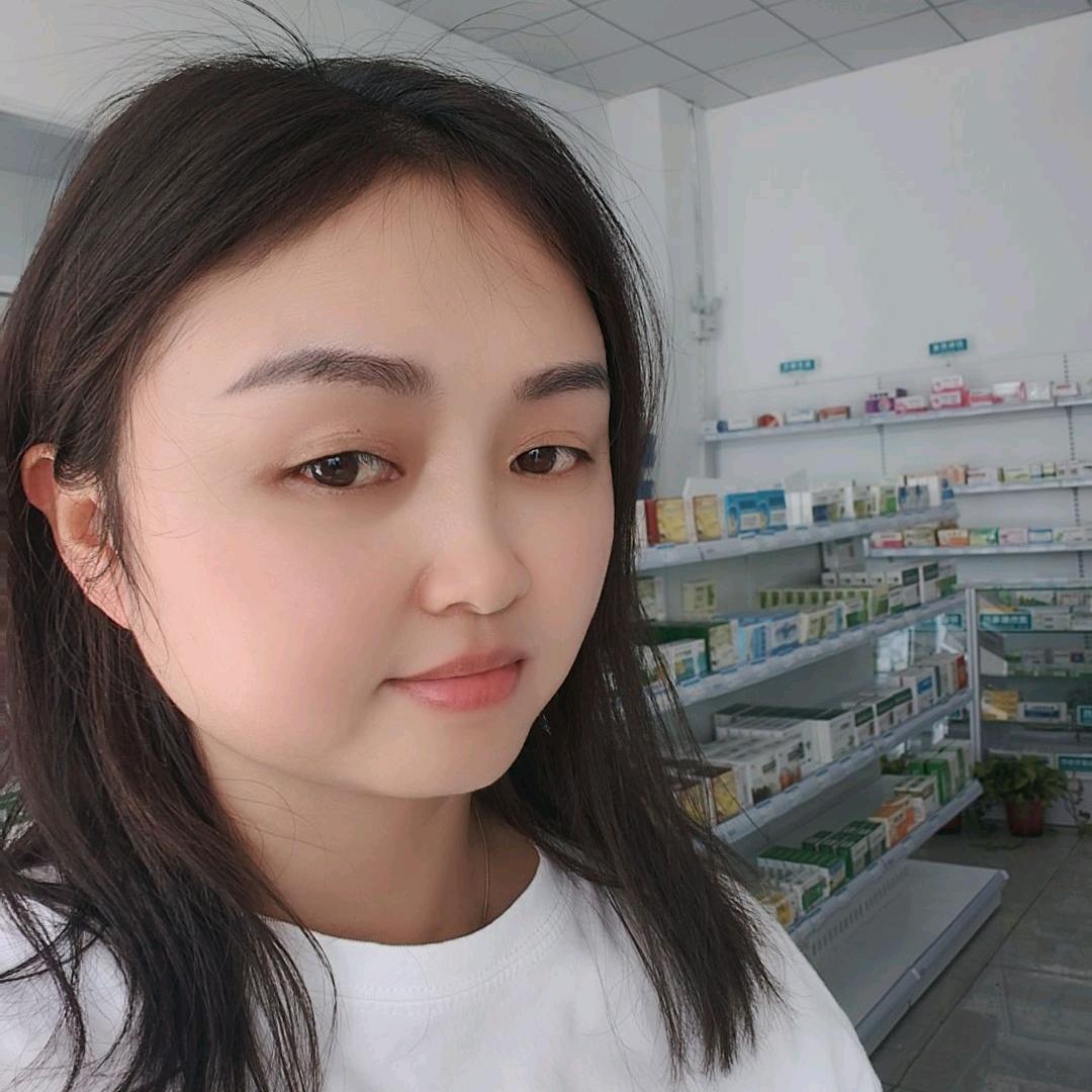 小常敏（元气植生活馆）