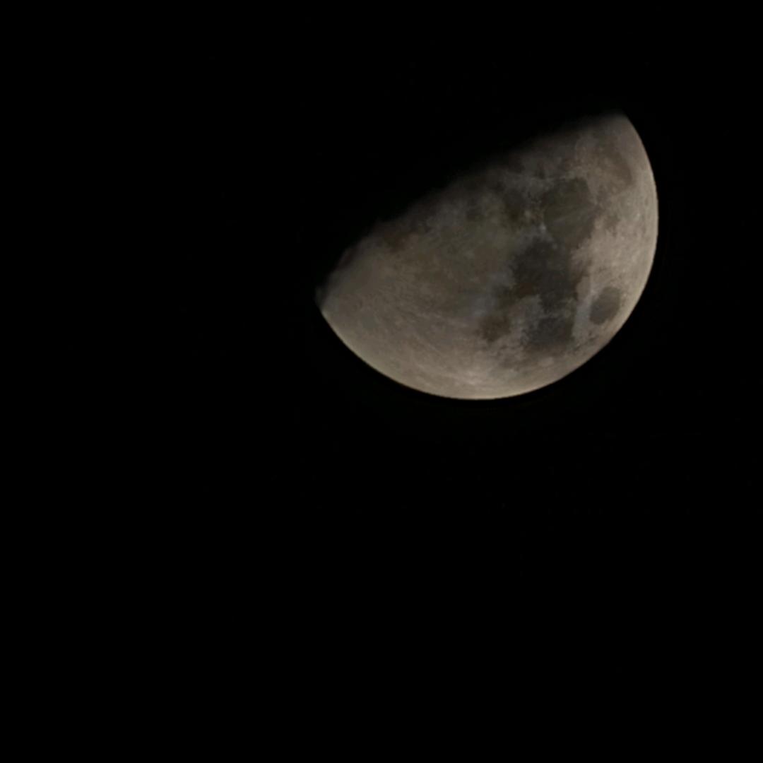 阝美❄️⁵²⁰(๑ºั ³ ˘๑)♥