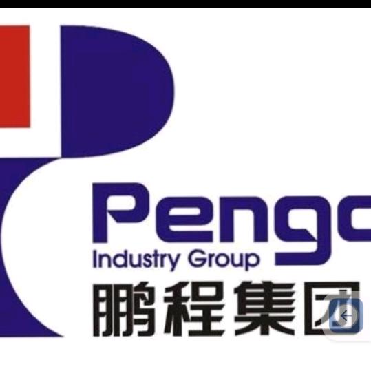 鹏程科技严选(櫥窗好物)