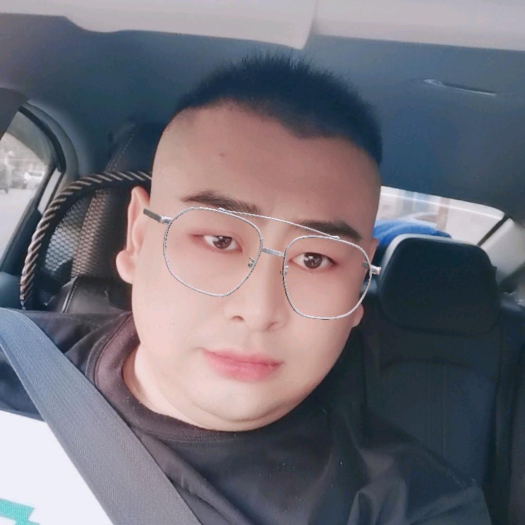 守护家人