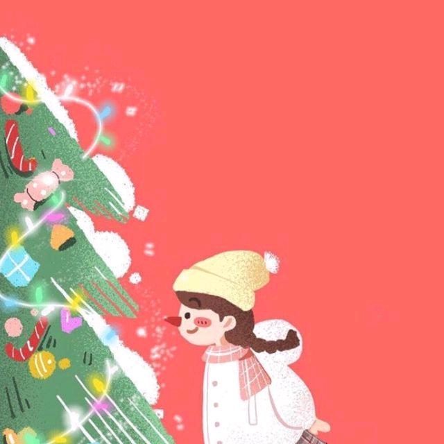 梅晓鹿