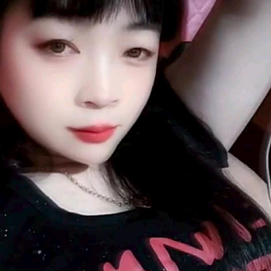 ℳঞ遗憾::ꦿ收场᭄ོ࿆🕊