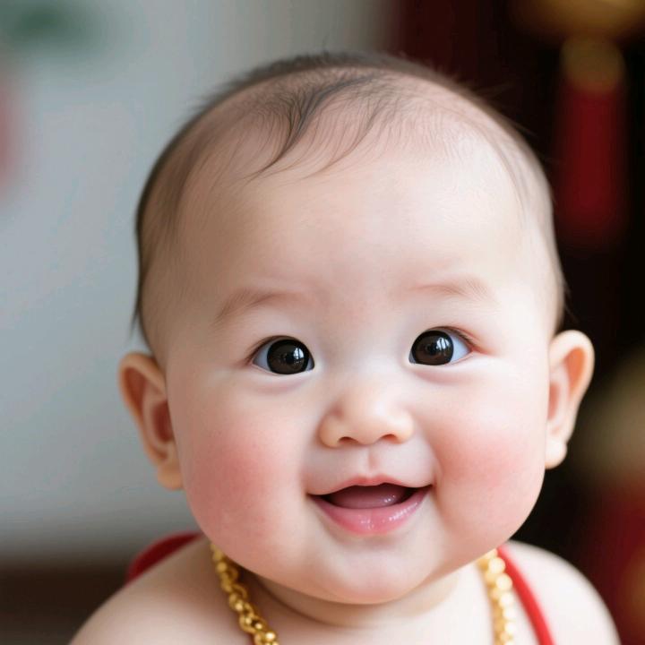 超衣宝贝