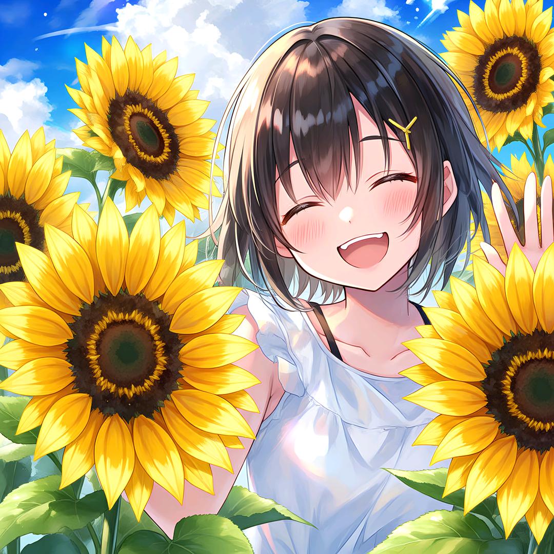 ღ不傲怎称霸🍎