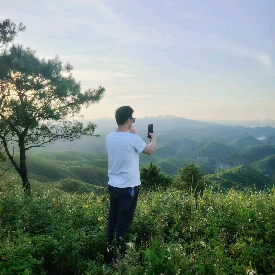 小老板{全国运输}服务中心