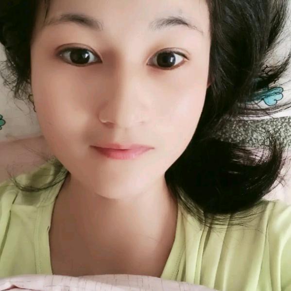 玫瑰花🌹小跟班