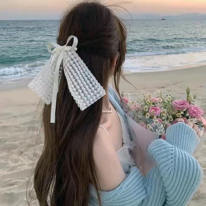 冰淇林🎀肖可爱