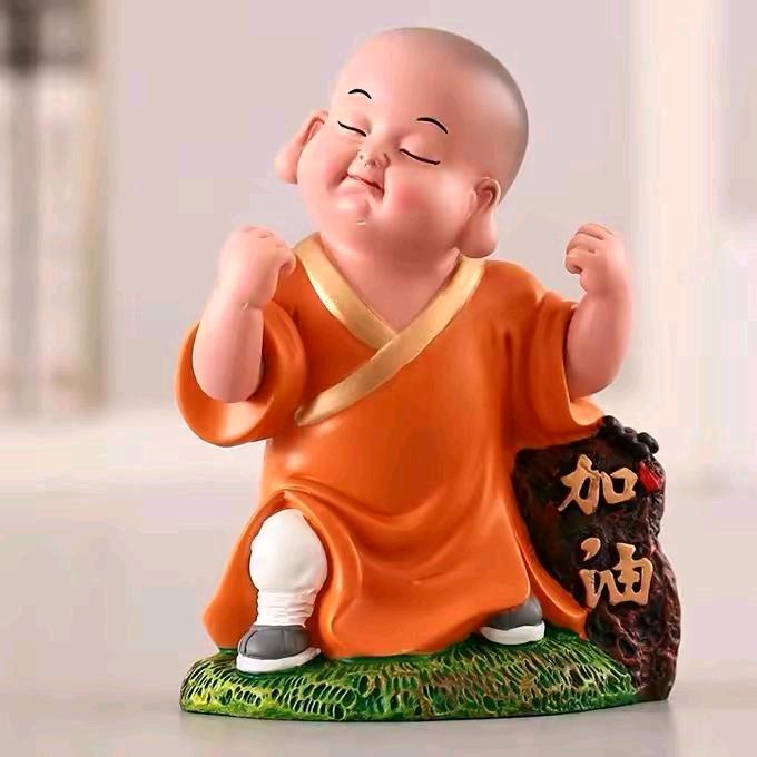 蜕变重生
