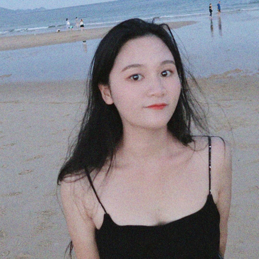 ᥫ͜ᩣ͜吃饱睡不饱এ