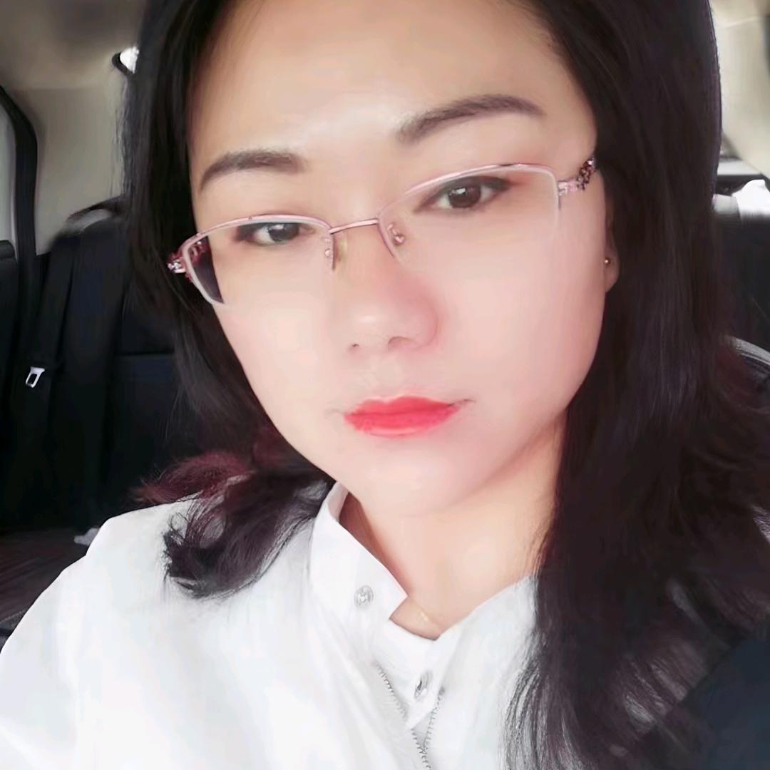 爆爆呀