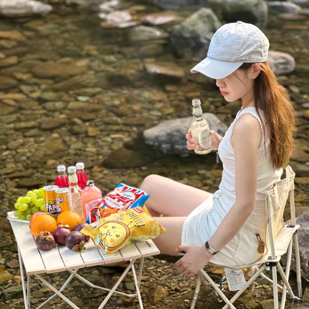 涵姐女装推荐