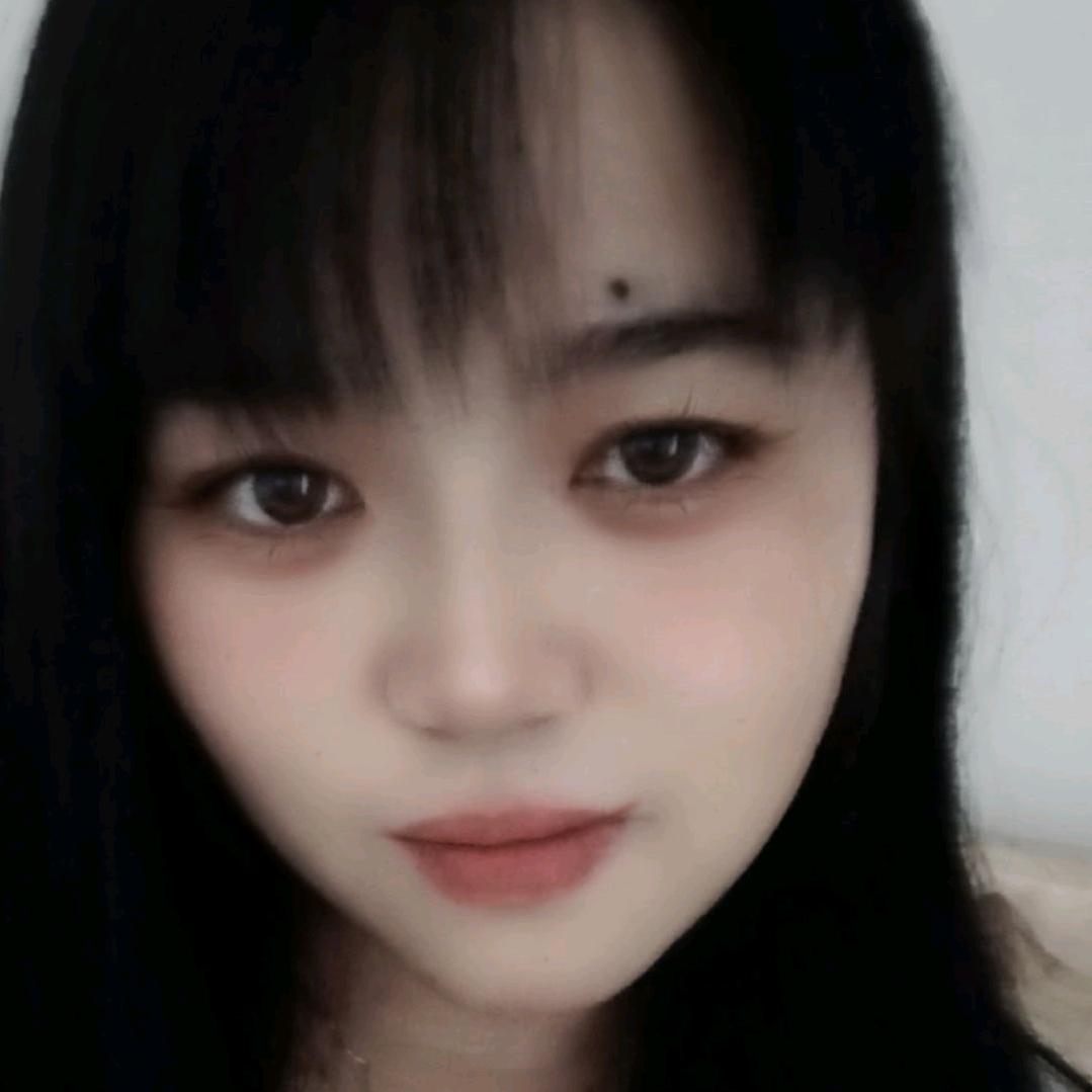 ꧔ꦿ傻丫头⸙᭄꧔ꦿ℘