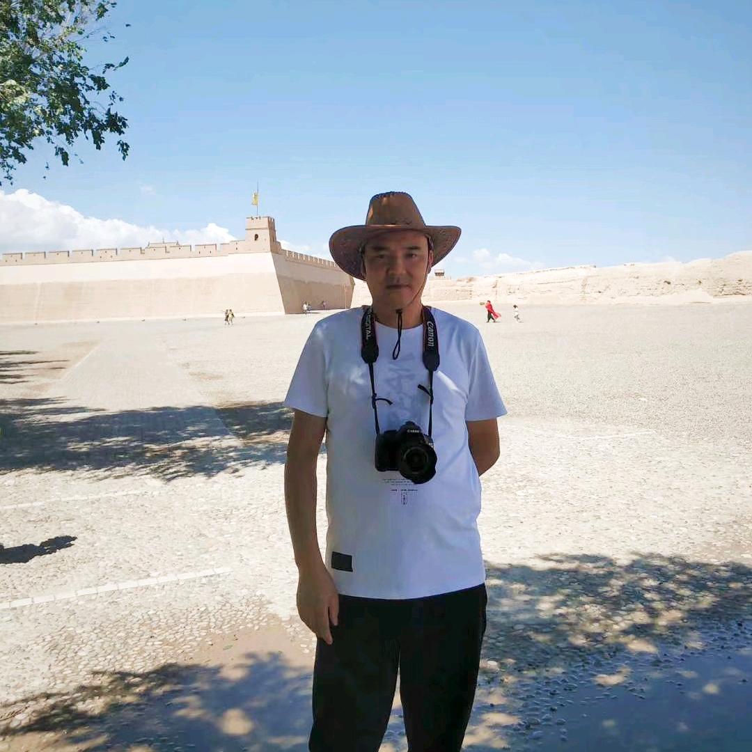 臻喜悦文化传媒