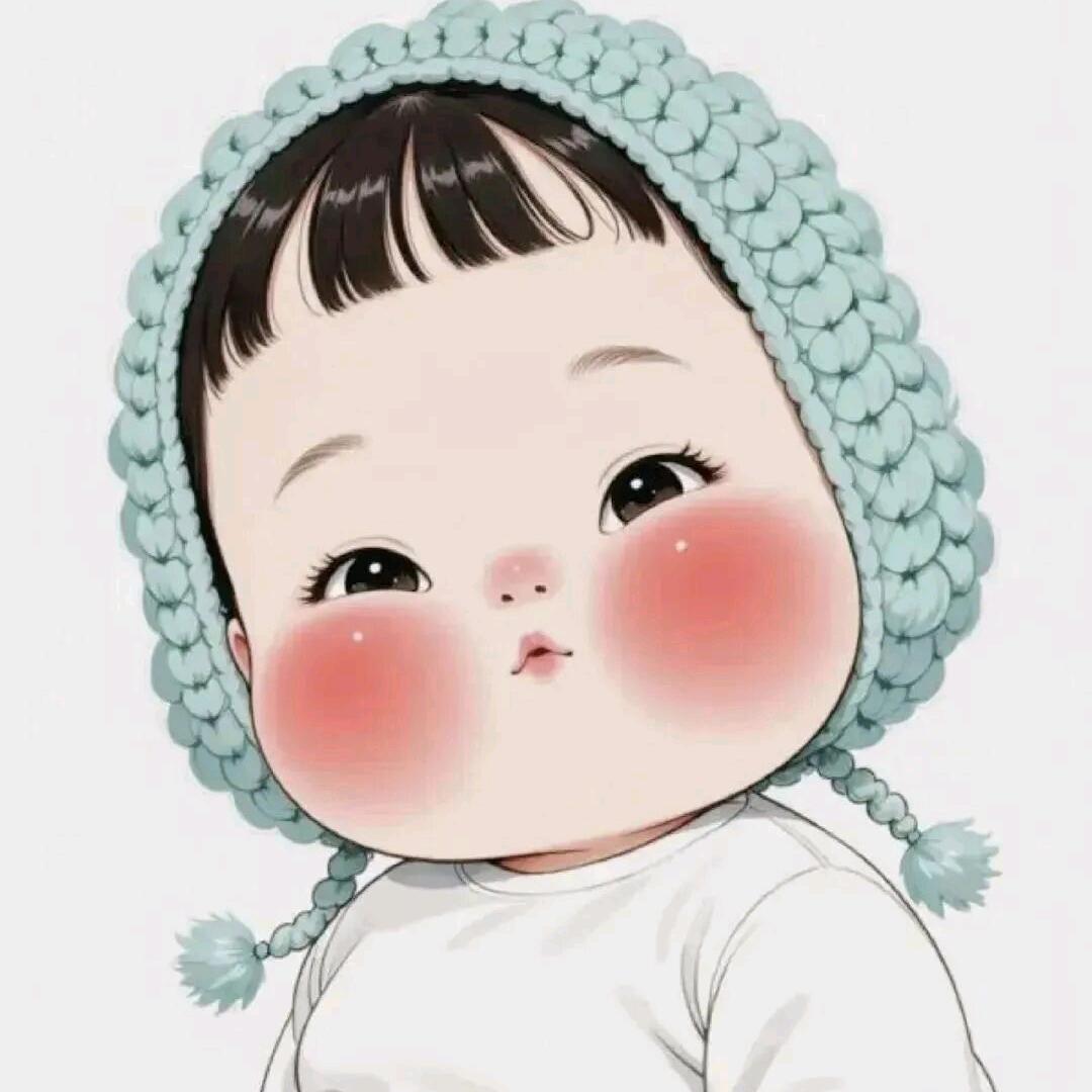 山海经里的小草莓