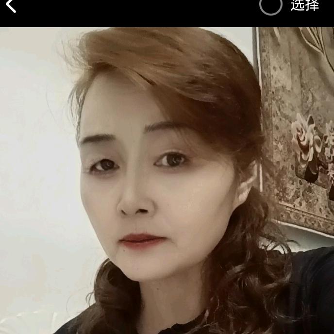 平淡是真
