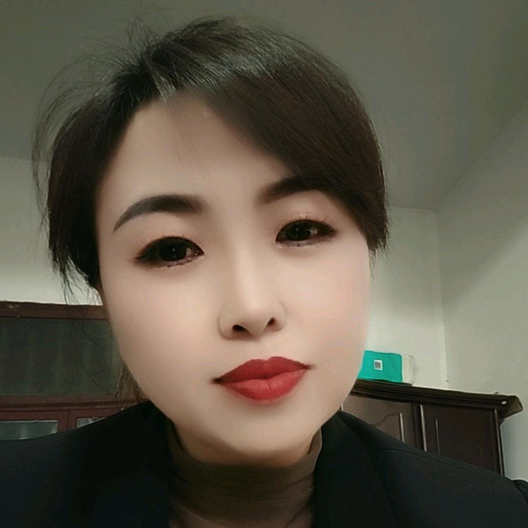 萍姐  （不定时开播）