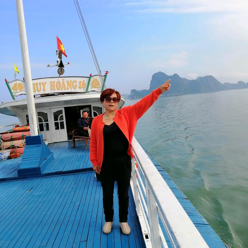 艳美家大樱桃🍒