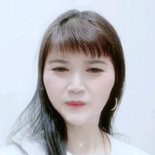 小陈（不定时直播）