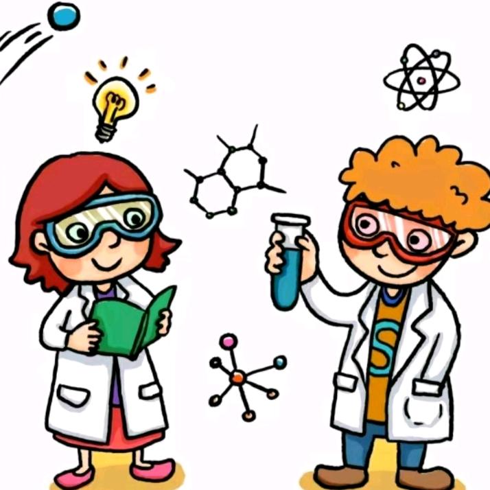 科学教育