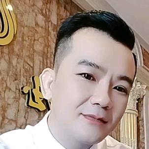 爱的就是你LX