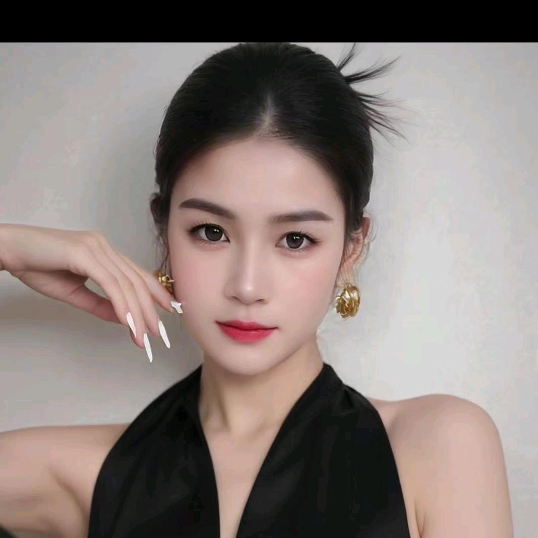 齐家二小姐🇨🇳送儿参军🇨🇳🌹