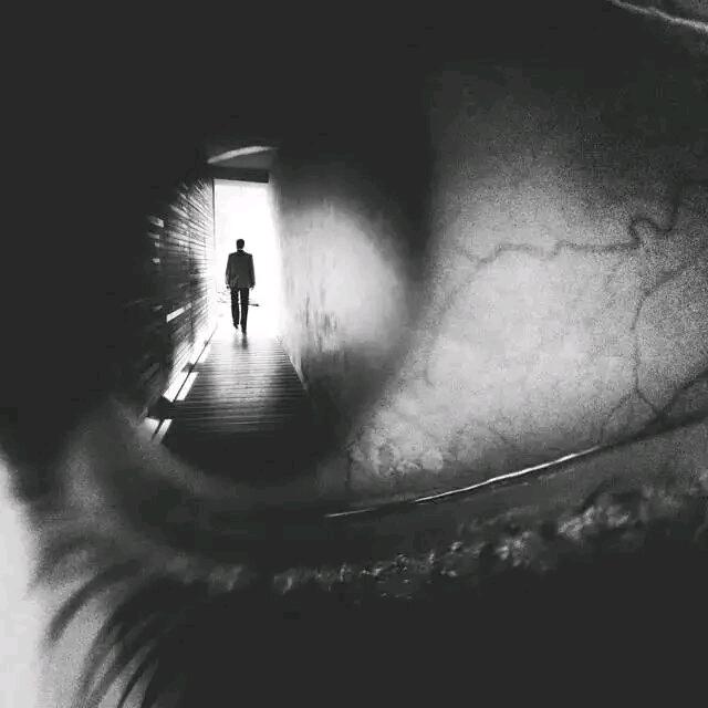 ღ᭄李༒ 开心就好ღ᭄