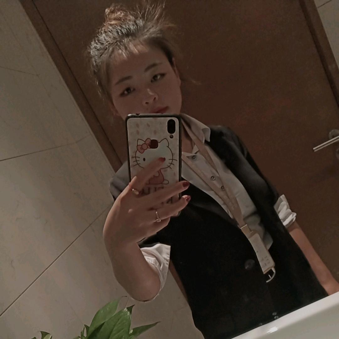 @小玉