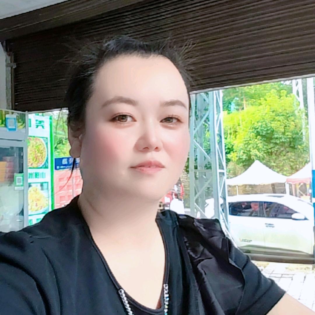 小雅妈妈