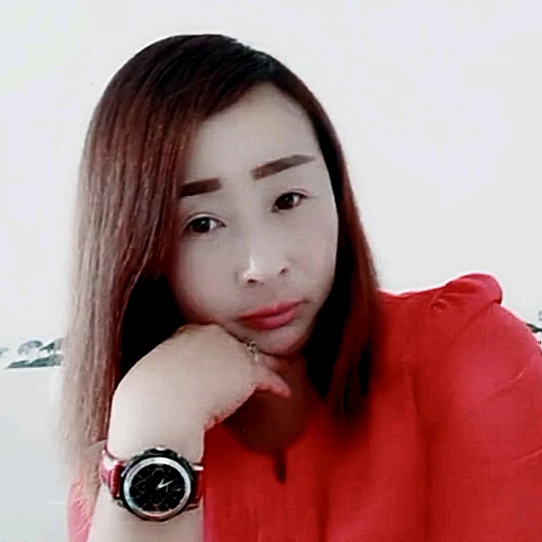 单身妹