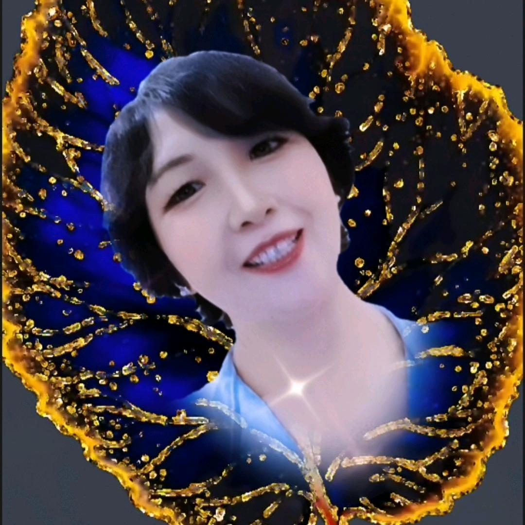绿草青青。63,9,