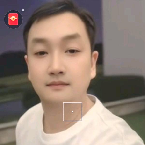 眺望未来🌾🌾🌾