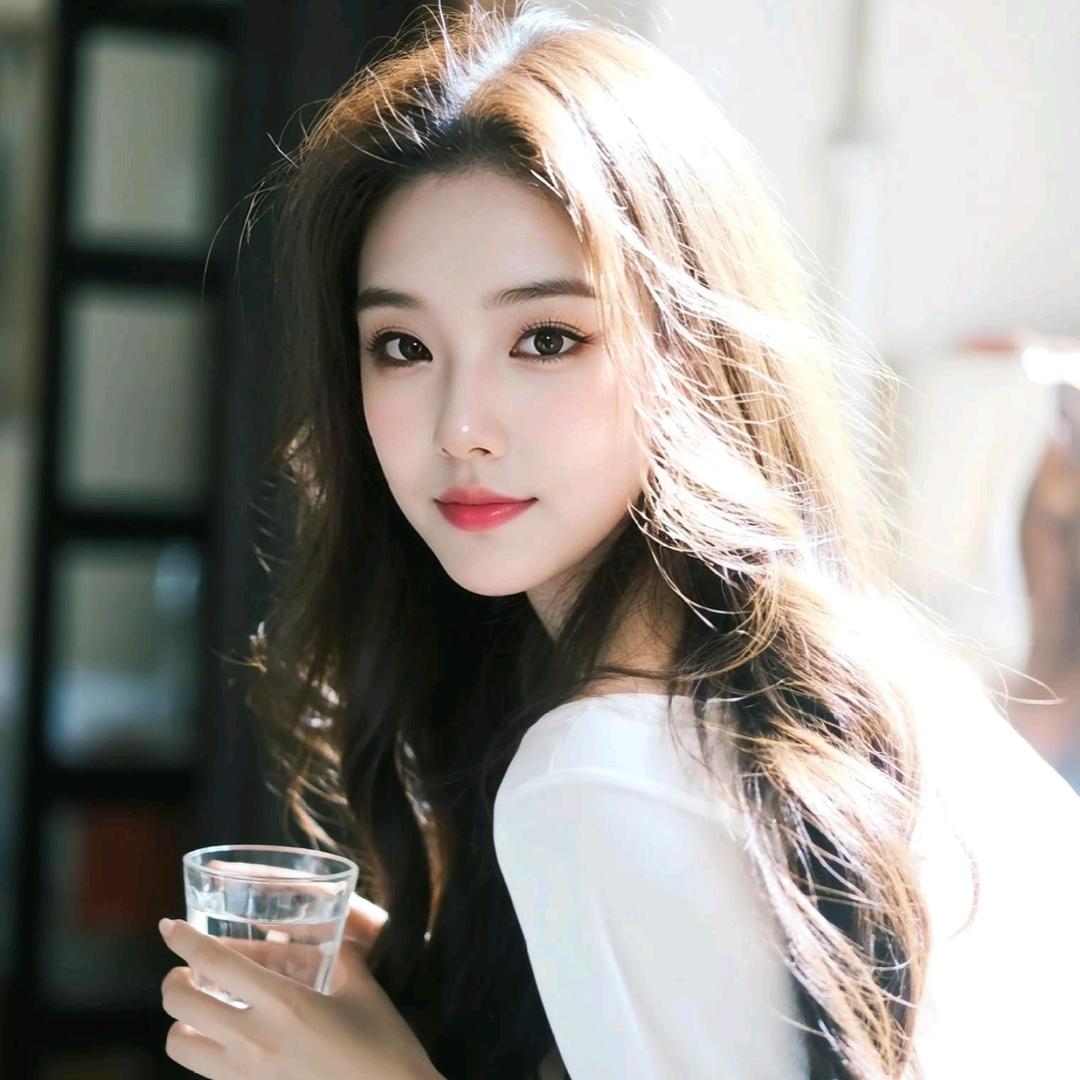 慧儿✨ོ་新゛