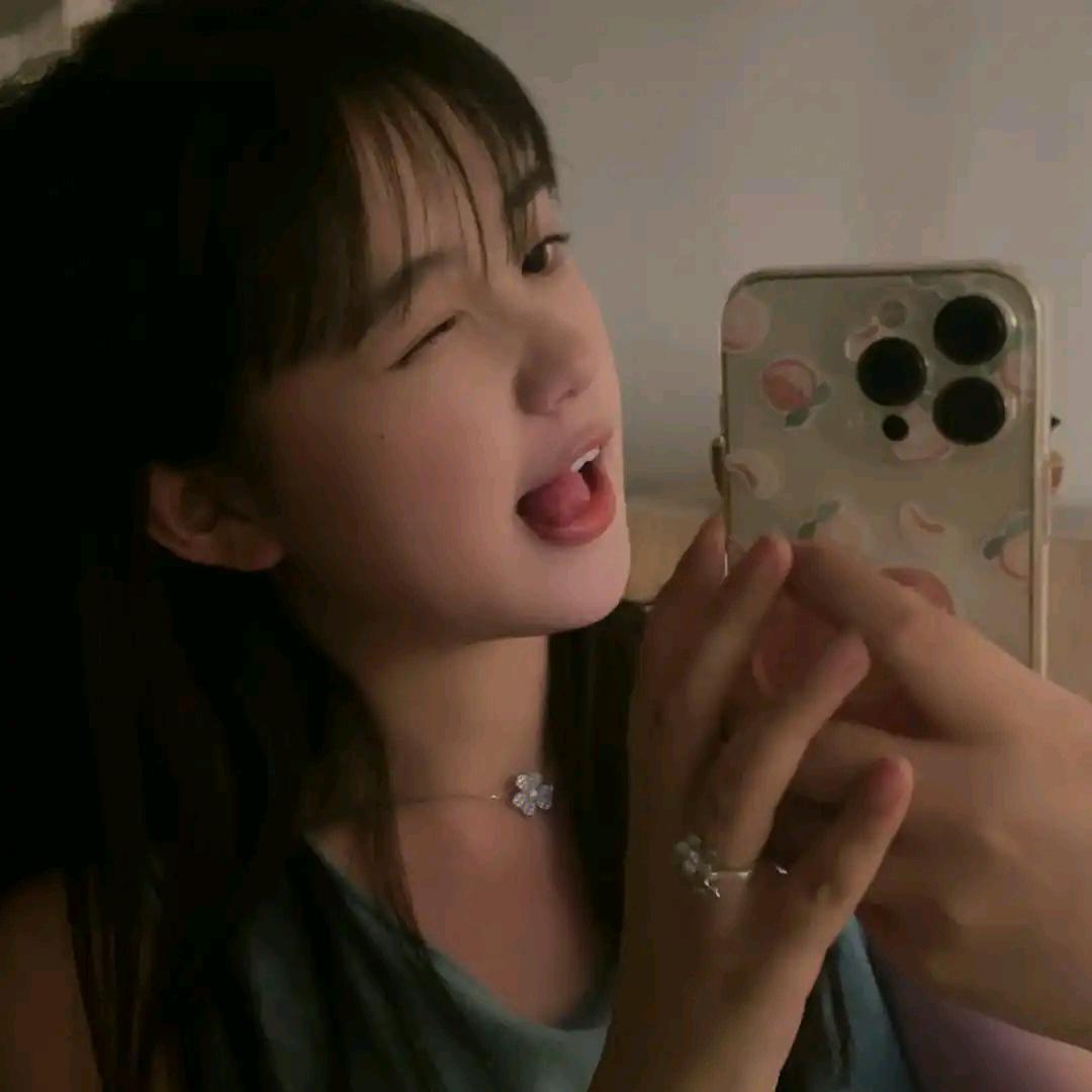 逗泡泡