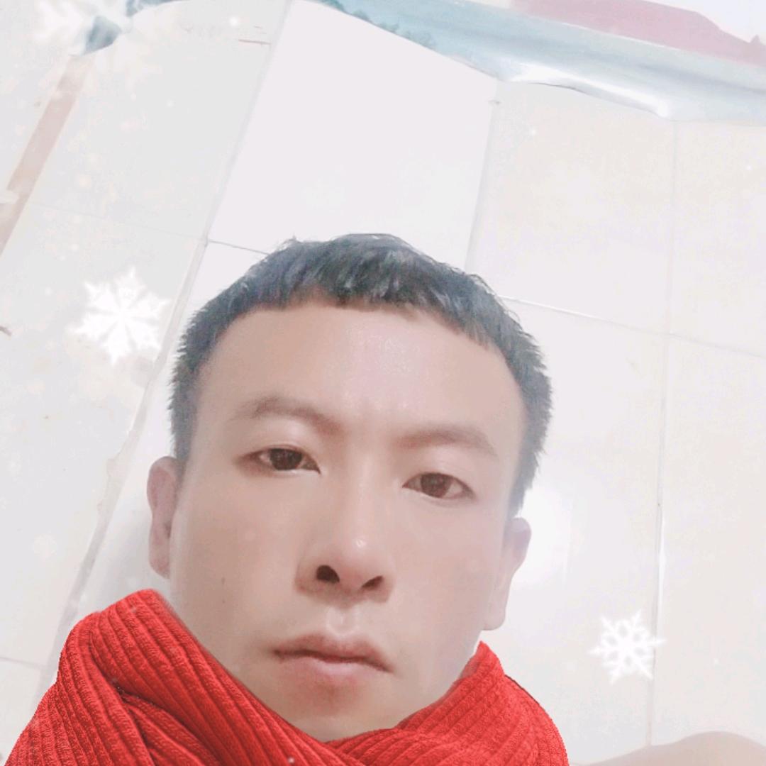 心药❤️❤️❤️❤️❤️