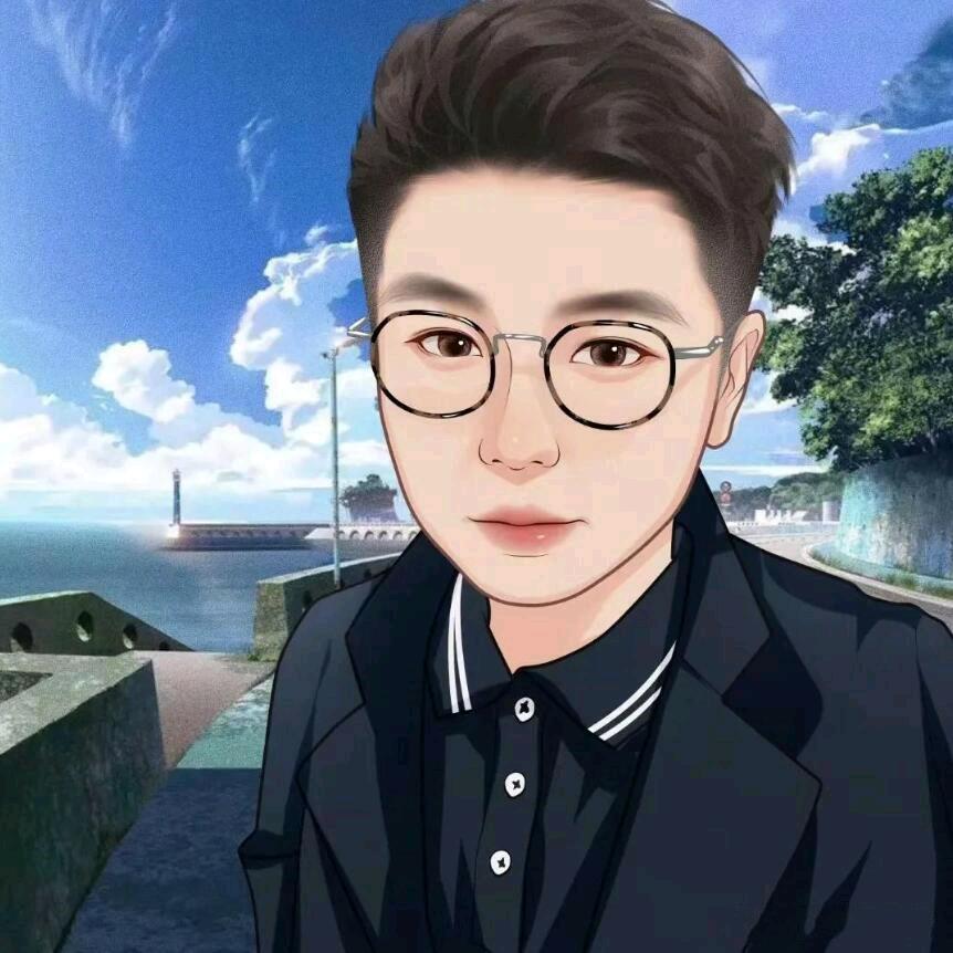 开心🍎每一天🌹