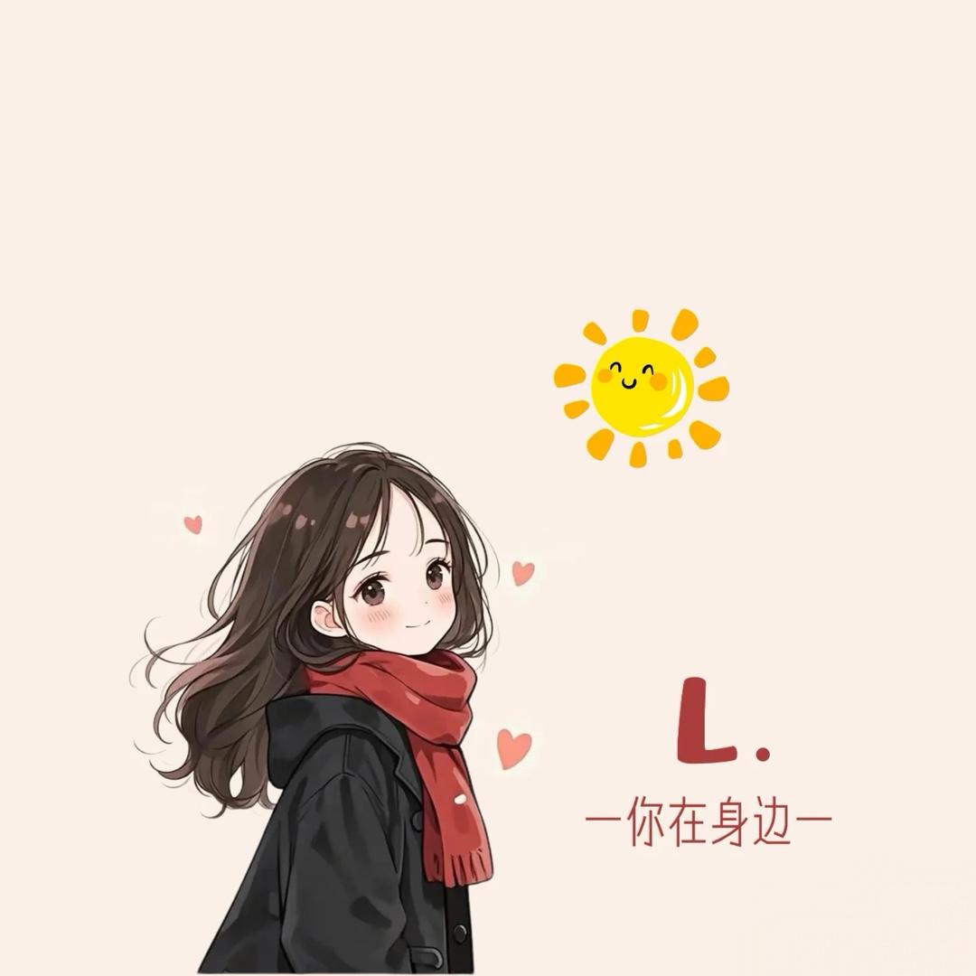 晶晶特价团购攻略