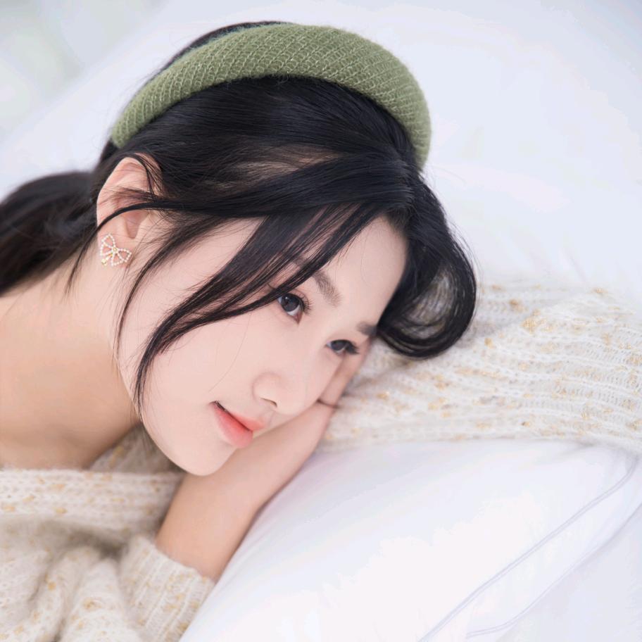 小敏姐