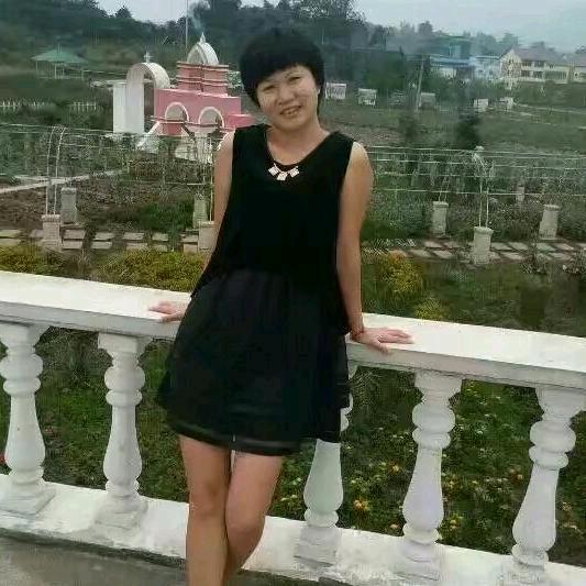 溆浦秋秋土猪肉