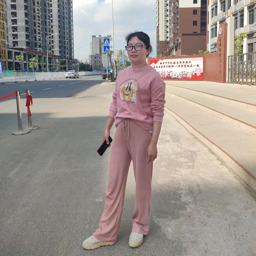 🏠岑溪丽家地产小钟666