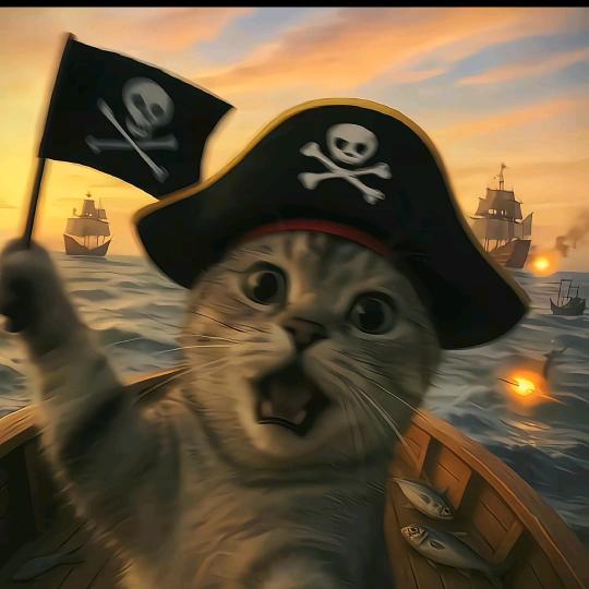 ￴￴ ￴￴ ￴ ￴￴ ￴ ⃢👁ܫ👁⃢