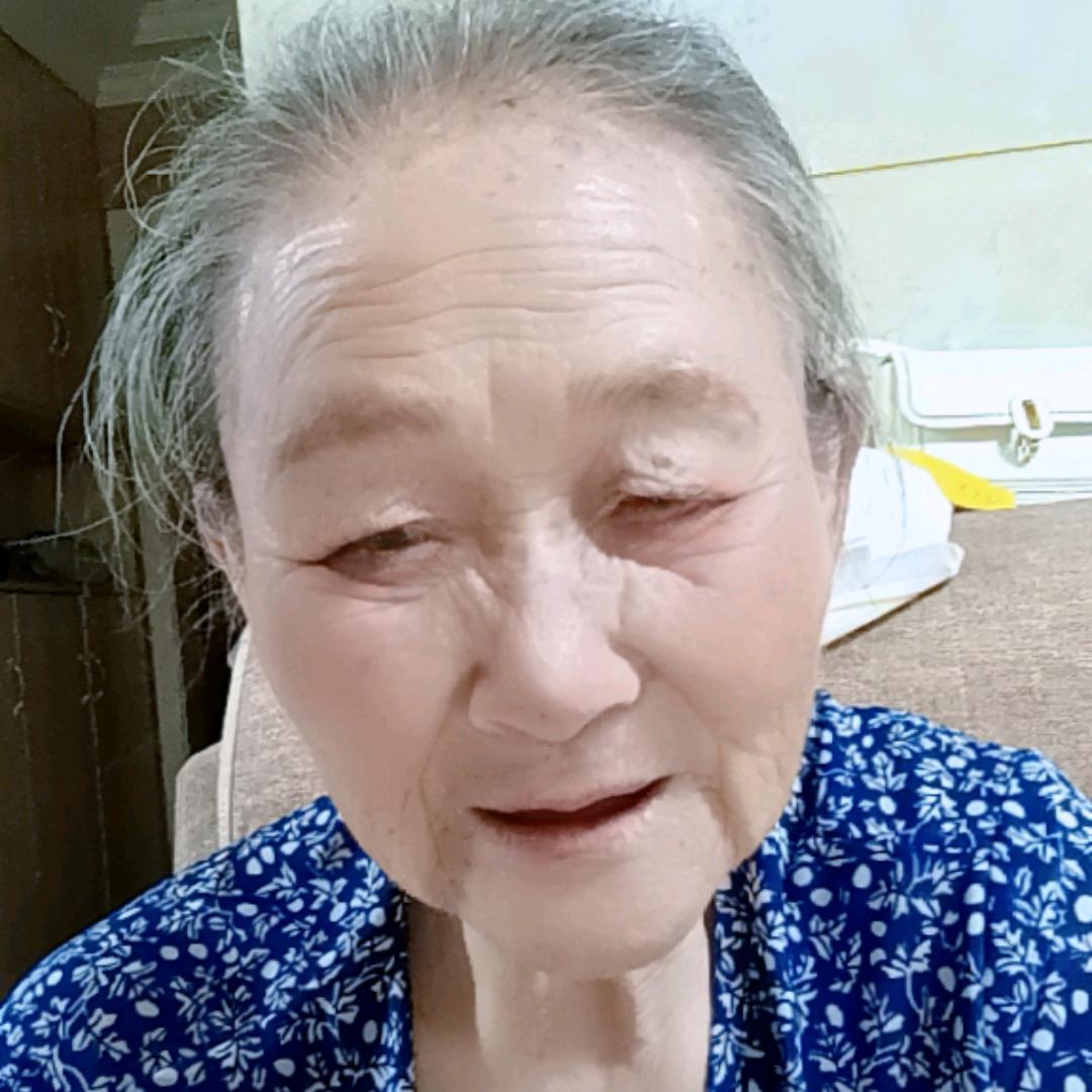 洪喜娥