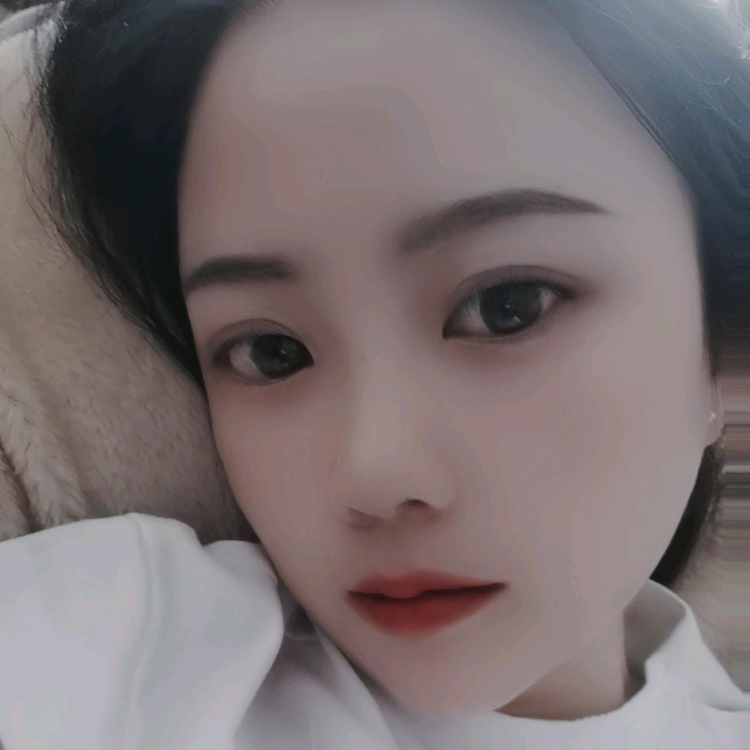 做🌈包子的🌈小姐姐
